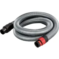 Bosch Manguera para bricolaje (gris)