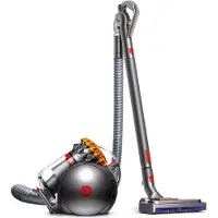 Dyson Aspiradora Big Ball Allergy 2