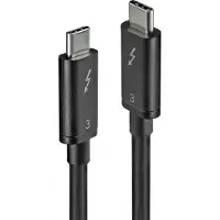 Microconnect Cable De Red Cat6 S/ftp Lshz 2 M