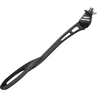 Esge Caballete Lateral Zoom