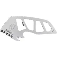 Fiskars Herramienta 4 En 1 Para Preparar Pescado