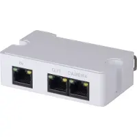 Dahua Switch Pft1300 802.3af/at