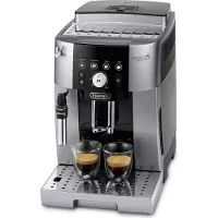 De'Longhi Cafetera Superautomática Ecam 250.23.sb