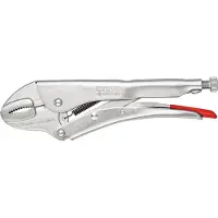 Knipex Alicate de sujeción