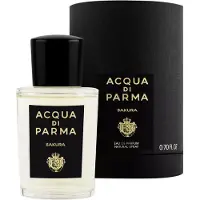 Acqua di Parma Eau De Parfum Sakura 20ml