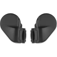 Cybex Adaptador De Cot S Para Adaptador De Línea Eezy S