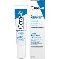 CeraVe - Eye Repair Cream 14ml