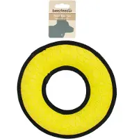 Beeztees Juguete Para Perros Fetch Tug