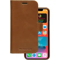 dbramante1928 Funda Para Móvil Lynge Iphone 12/12 Pro