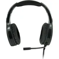 SPIRIT OF GAMER Auriculares Gaming Pro-h8