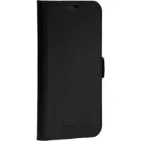 dbramante1928 Funda Para Móvil Copenhagen Slim Iphone 12 Pro Max