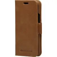 dbramante1928 Funda Para Móvil Copenhagen Slim Iphone 12 Mini