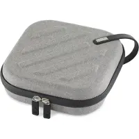 Weber Estuche De Almacenamiento Para El Centro De Control De Parrilla Inteligente