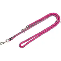 Trixie Correa Para Perro Ramal New Cavo