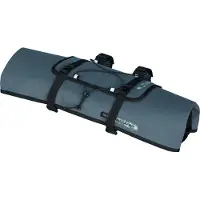 Pro Bolsa Manillar Gravel Discover 8l