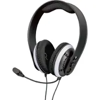 Raptor Gaming Auriculares Gaming H200