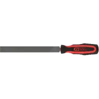 Ks Tools 1570027, longitud 420 mm, 1 unidad