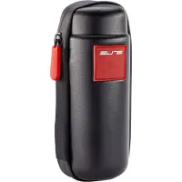Elite Bidón Portaherramientas Takuin 500ml