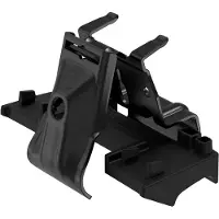 Thule Kit De Abrazadera 145244