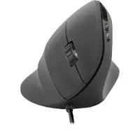 Speedlink Ratón Ergonómico Piavo