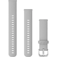 Garmin Correa De Silicona Quick Release 18 Mm