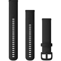 Garmin Correa De Silicona Quick Release 20 Mm
