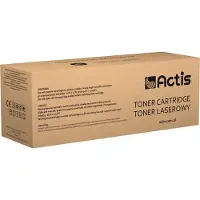 Actis Tóner Tb-3430a Brother