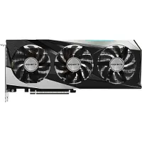 Gigabyte Tarjeta Gráfica Rx 6600xt Gaming Pro Oc 8gb Gddr6