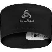 Odlo Cinta Para La Cabeza Polyknit Light Eco
