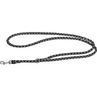 Kerbl Correa Para Perro Maxi Safe