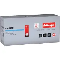 ActiveJet Tóner Ath-2071n