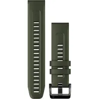 Garmin Correa De Silicona Quickfit 22 Mm