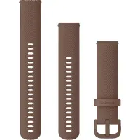 Garmin Correa De Silicona Quick Release 20 Mm