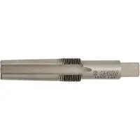 Unior Llave De Pedal Right Pedal Reamer And Tap