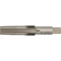 Unior Llave De Pedal Left Pedal Reamer And Tap