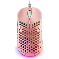 Mars Gaming Ratón Mm55