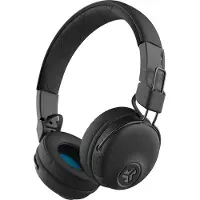 JLab Auriculares Studio