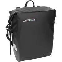 B-race Alforja Waterproof 20l