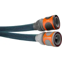 Gardena Manguera Liano Xtreme 3/4 Juego Manguera Textil 30 M