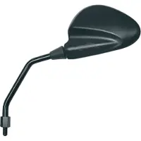 Vicma Espejo Retrovisor Izquierdo Ducati Monster <01