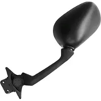 Vicma Espejo Retrovisor Izquierdo Yamaha T-max 530