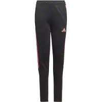 Adidas Performance Tiro 23 Club Training Tracksuit Bottoms Talla: 176 | Pantalones Outlet | Unisex