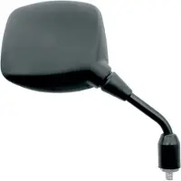 Vicma Espejo Retrovisor Derecho Suzuki V-strom