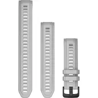 Garmin Correa De Silicona Instinct 2s 20 Mm