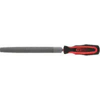 Ks Tools 1570127, longitud 420 mm, 1 unidad
