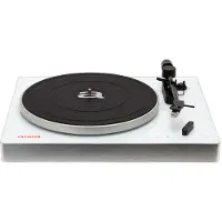 Aiwa Tocadiscos Apx-680bt/wh