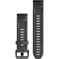 Garmin Correa De Silicona Quickfit 20 Mm