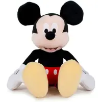 Play By Peluche Mickey 38 Cm