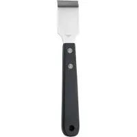 Ks Tools 907.2268: Raspador con punta
