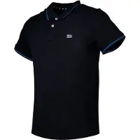 Lee Polo De Manga Corta Piqué
